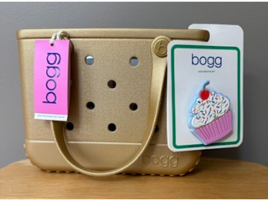 Image of the Item