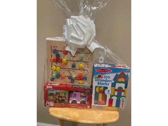 Image of the Item