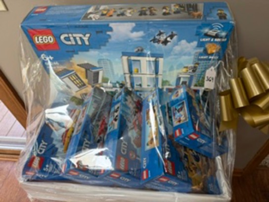 Image of the Item