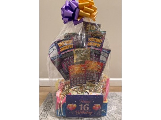 Image of the Item
