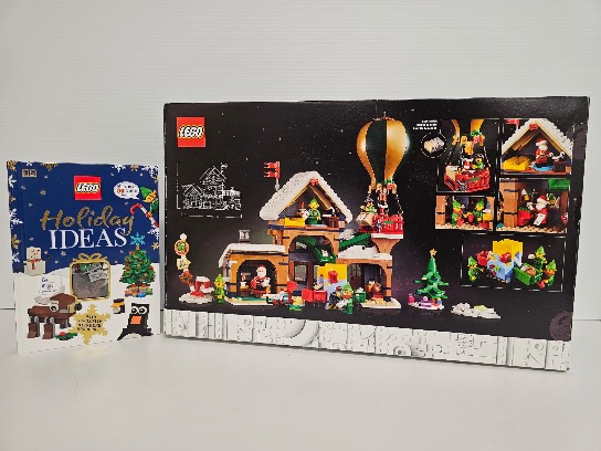 Image of the Item