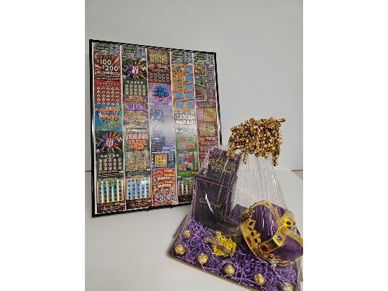 Image of the Item