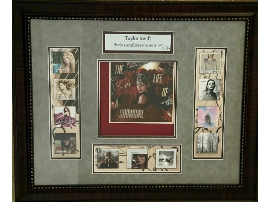 Image of the Item