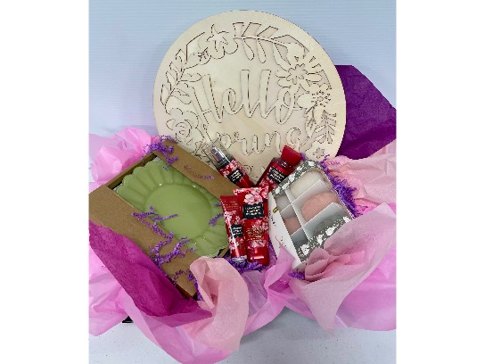 Image of the Item