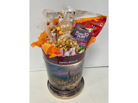 Image of the Item