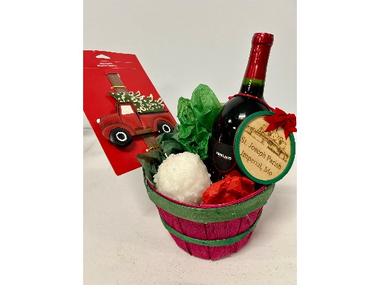 Image of the Item