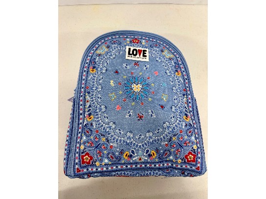 Image of the Item