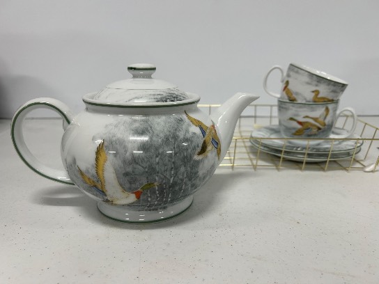 Image of the Item