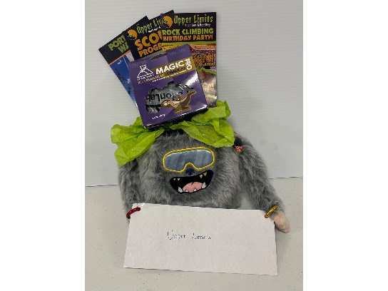 Image of the Item