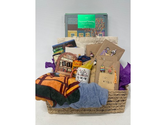 Image of the Item