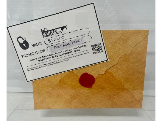 Image of the Item