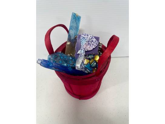 Image of the Item