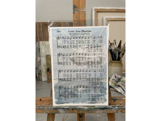 Image of the Item
