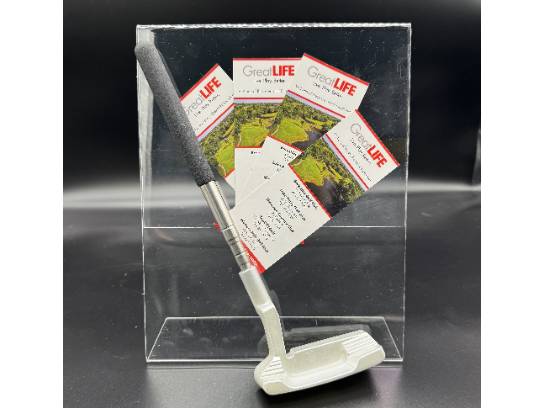 Image of the Item