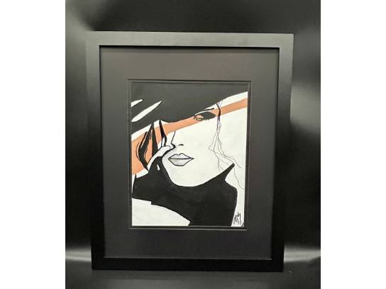 Image of the Item