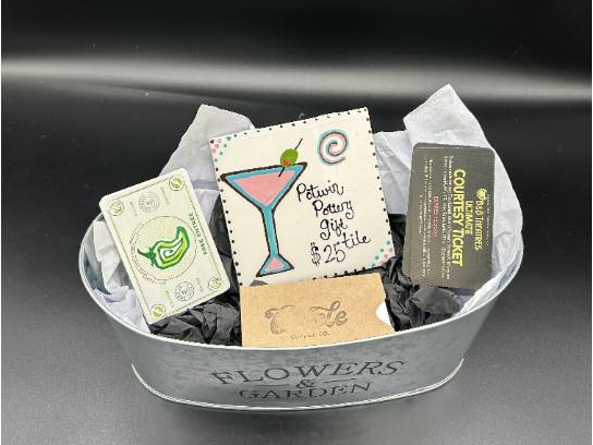Image of the Item