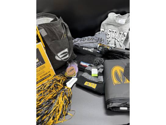 Image of the Item
