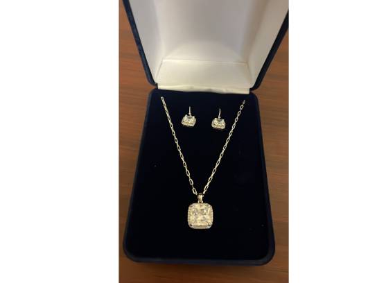 Image of the Item