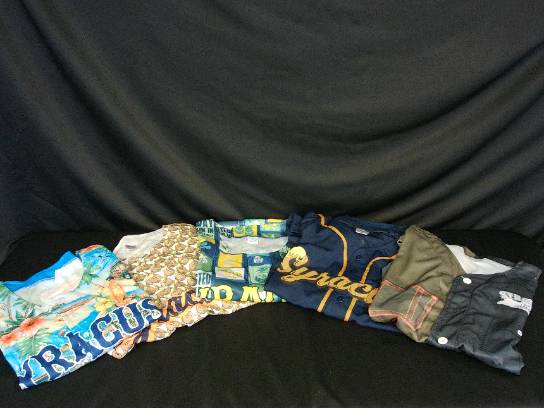 Image of the Item
