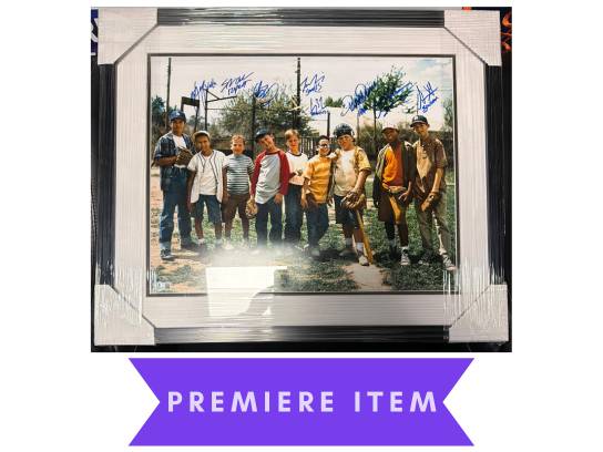 Image of the Item