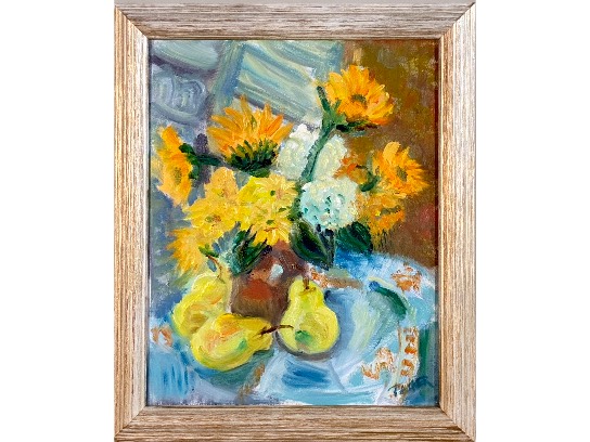 Image of the Item