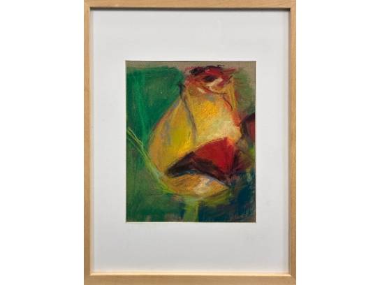 Image of the Item