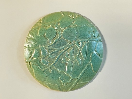 Image of the Item