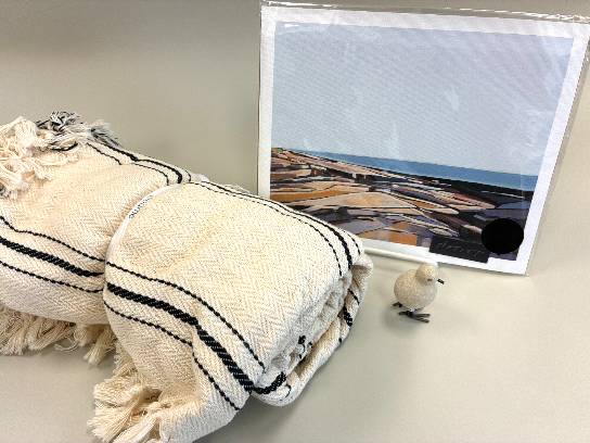 Image of the Item