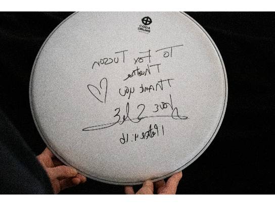 Image of the Item