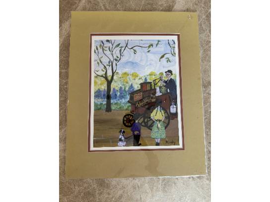 Image of the Item