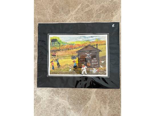 Image of the Item