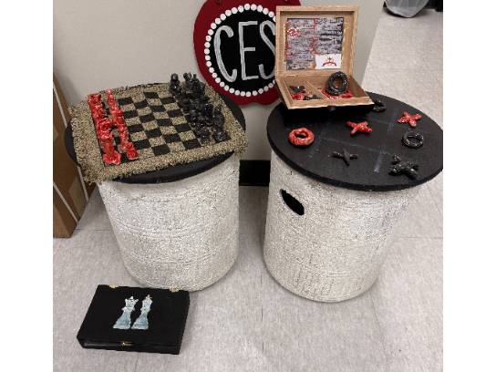 Image of the Item