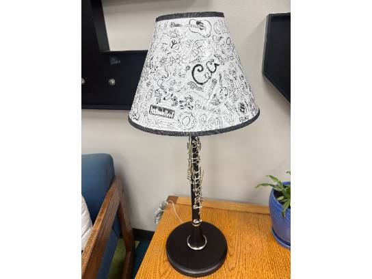Image of the Item