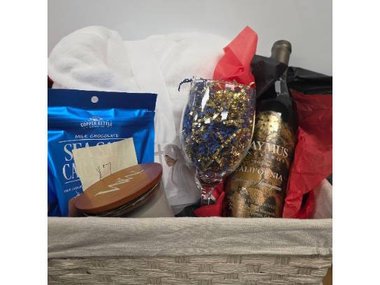Image of the Item