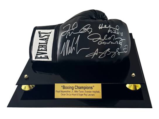 Image of the Item