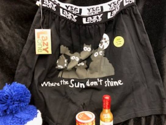 Image of the Item