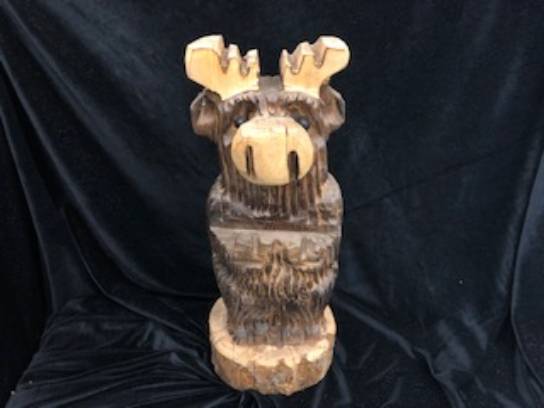 Image of the Item