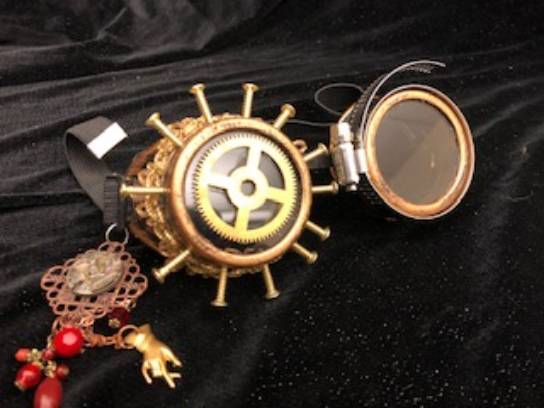 Image of the Item