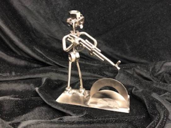 Image of the Item