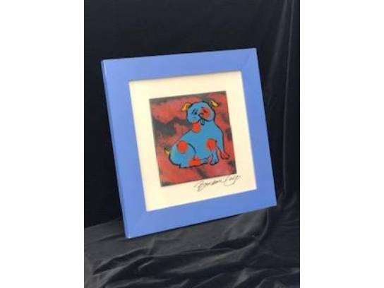 Image of the Item