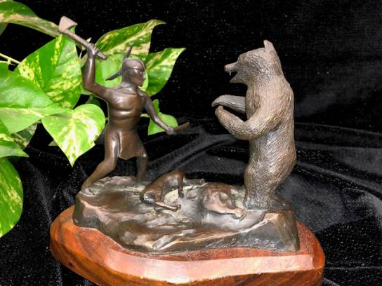 Image of the Item