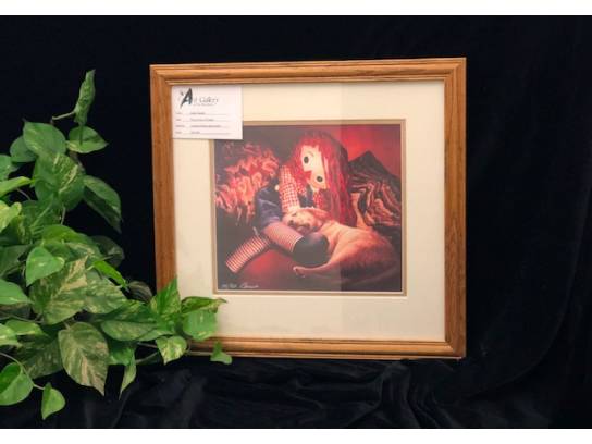 Image of the Item