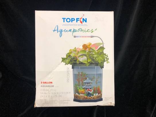 Image of the Item