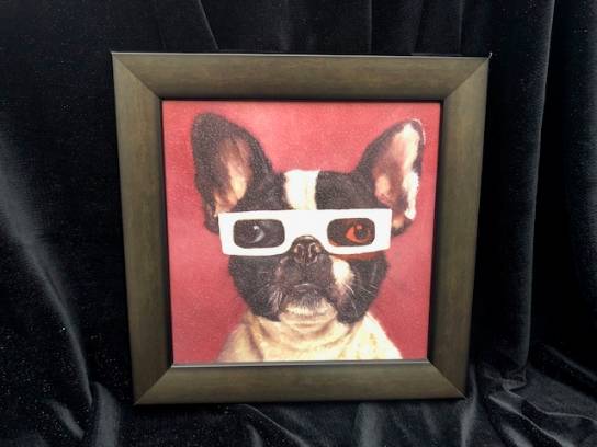 Image of the Item