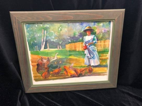 Image of the Item