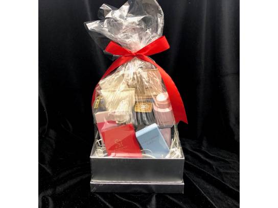 Image of the Item