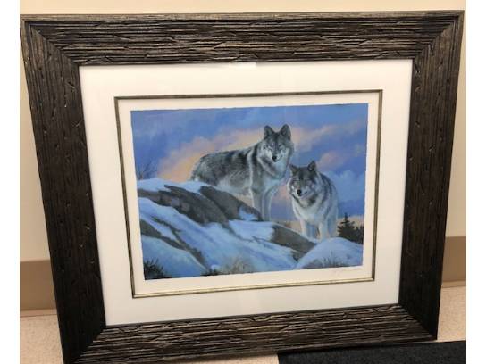 Image of the Item