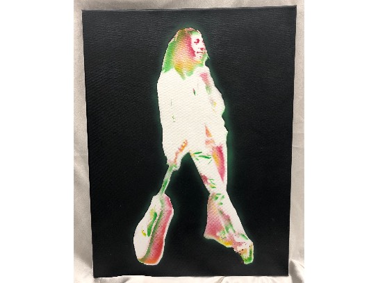Image of the Item