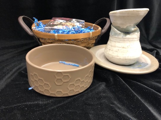 Image of the Item