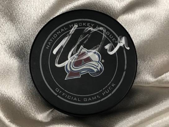 Image of the Item